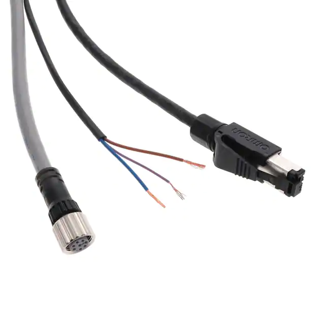 V680S-A41 10M Omron Automation and Safety electronic component